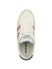 Gola Sneaker low Grandslam Trident XT in weiss
