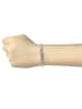 Bungsa Armband in Rosegold