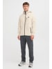 11 Project Fleecejacke PRMICHEL in Natur