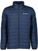 Columbia Jacke Powder Lite in Dunkelblau