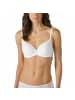 Mey Bügellose BH für Damen in uni