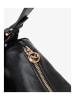 Nero Giardini Taschen in Schwarz