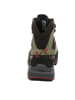 LA SPORTIVA Wanderschuh in grau