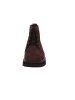 Timberland Stiefel in braun
