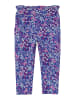 name it Joggpants in dazzling blue