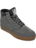 Etnies Schnürstiefel Jameson Grey Gum