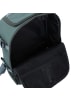 Tropicfeel Nest Daypack 47 cm in jungle green
