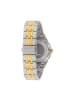 Breil Multifunktiosuhr flurry silber