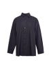 VINAJA Women Shirt in BLACK