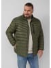 s.Oliver Outdoor-Jacke in 7938_olivgrün
