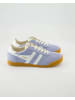 Gola Klassische Schnürschuhe in Blau