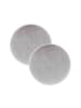Astra Sitzfell ELDA 1 in Silber