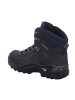 LOWA Wanderschuhe für Herren in grau