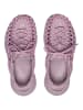 Keen Sandalen in Purple