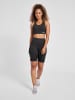 Hummel Kurze Hose Hmlmt Grace Multisport Damen in BLACK