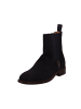 Gant Stiefel in blau
