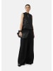 comma Bluse  in  99L2_schwarz