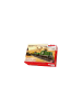 Märklin Eisenbahn H0 Start up - Startpackung Landwirtschaft, ab 6 Jahre
