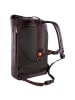 Tatonka Grip Rolltop Pack 34 - Rucksack 15.4" 55 cm (navy) in midnight plum