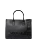 Marc Ellis Handtasche in BLACK