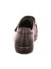 Ecco Sneakers in schwarz