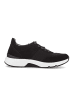 rollingsoft Sneaker low in schwarz