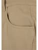 Urban Classics Cargo Short in unionbeige