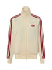 adidas Originals Sweatjacke in vanille - 0001