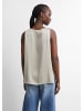 comma Bluse in 8148_beige