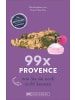 Bruckmann Reisebuch - 99 x Provence wie Sie sie noch nicht kennen