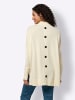 Heine Pullover in champagner