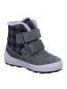 Legero Winterstiefel in grün
