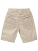 Villervalla Shorts Canvas in sand