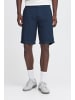 BLEND Chinoshorts BHTigo twill chino in Blau