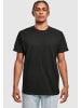 Mister Tee Mister Tee T-Shirts in black