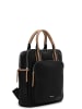 Tamaris Rucksack TAS Kirsten in black