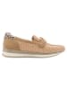 Jana Slipper in LT NATURAL