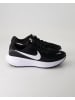 Nike Laufschuhe in Schwarz
