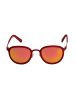 Kypers Sonnenbrille in Bordeaux