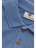 enfant Poloshirt ENPolo SS in Blau