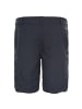 The North Face M TANKEN SHORT in Steingrau