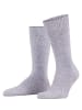 Falke Socken Rain Dye in Pastell bl