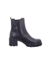 Gabor Stiefeletten für Damen in schwarz