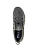 Jack Wolfskin M SPIRIT A.D.E LOW in Grün