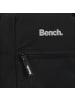 Bench Mini Bag Umhängetasche RFID Schutz 21 cm in schwarz