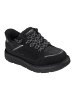 Skechers Sneakers Low Keepsakes Cozy - Street Hiker EZ in schwarz
