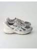 asics Fitnessschuhe in Grau
