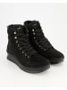 Igi&Co Winterstiefeletten in Schwarz