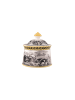Villeroy & Boch Zuckerdose Audun Ferme 300 ml bunt in bunt