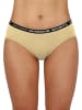 Normani Outdoor Sports 3er Pack Damen Merino Slip Albury in Wollweiß